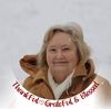 kathydill50